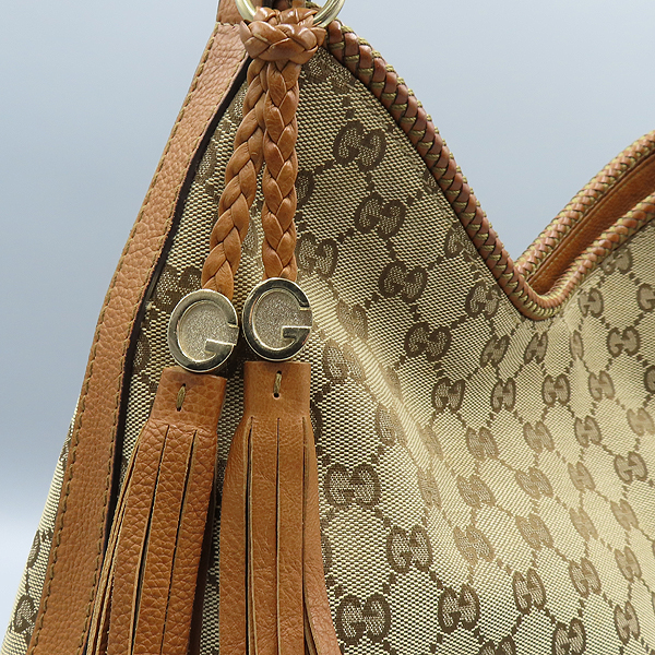 Gucci() 257026 GGΰ  Ʈ ½  ȣ  [ϳ̻] ̹4 - ̺ ߰ǰ