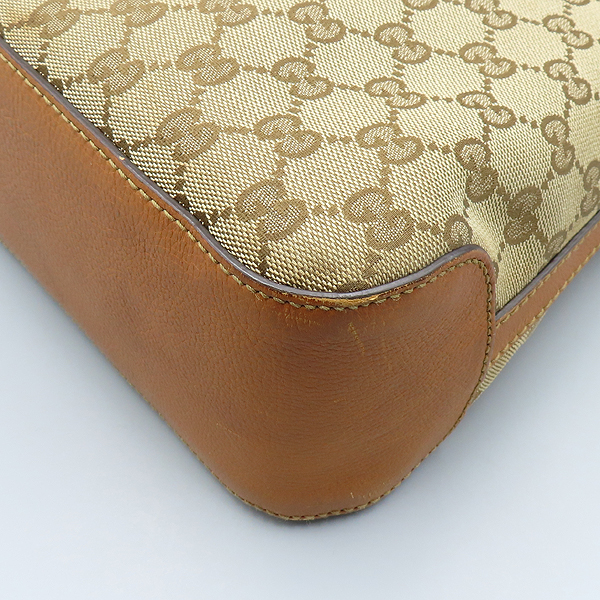 Gucci() 257026 GGΰ  Ʈ ½  ȣ  [ϳ̻] ̹5 - ̺ ߰ǰ