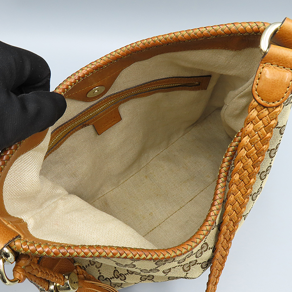 Gucci() 257026 GGΰ  Ʈ ½  ȣ  [ϳ̻] ̹6 - ̺ ߰ǰ