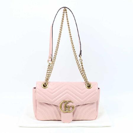 ���� GG ���� ��Ʋ��� �����