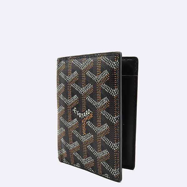GOYARD(ߵ) PVC  ÷  ũ ī [λ꼾Һ] ̹2 - ̺ ߰ǰ