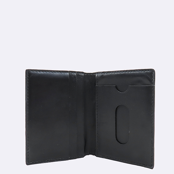 GOYARD(ߵ) PVC  ÷  ũ ī [λ꼾Һ] ̹3 - ̺ ߰ǰ