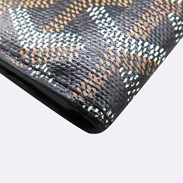 GOYARD(ߵ) PVC  ÷  ũ ī [λ꼾Һ] ̹4 - ̺ ߰ǰ