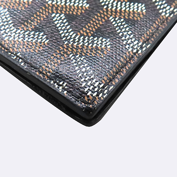 GOYARD(ߵ) PVC  ÷  ũ ī [λ꼾Һ] ̹5 - ̺ ߰ǰ