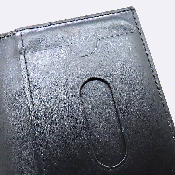 GOYARD(ߵ) PVC  ÷  ũ ī [λ꼾Һ] ̹6 - ̺ ߰ǰ