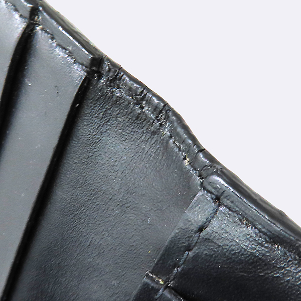 GOYARD(ߵ) PVC  ÷  ũ ī [λ꼾Һ] ̹7 - ̺ ߰ǰ