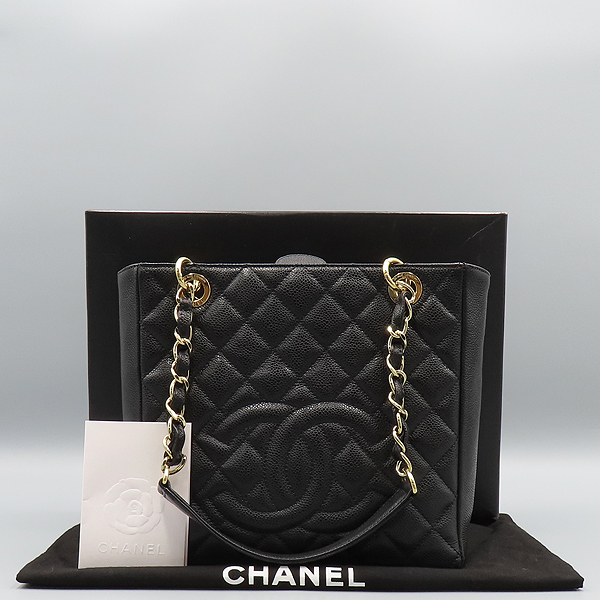  ĳ ڶ    HN0553CH - ̺ ߰ǰ