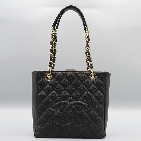 Chanel() A20994  ĳŲ ڶ  COCO ΰ   ü  [ϳ̻] ̹2 - ̺ ߰ǰ