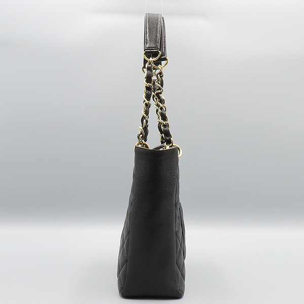 Chanel() A20994  ĳŲ ڶ  COCO ΰ   ü  [ϳ̻] ̹3 - ̺ ߰ǰ