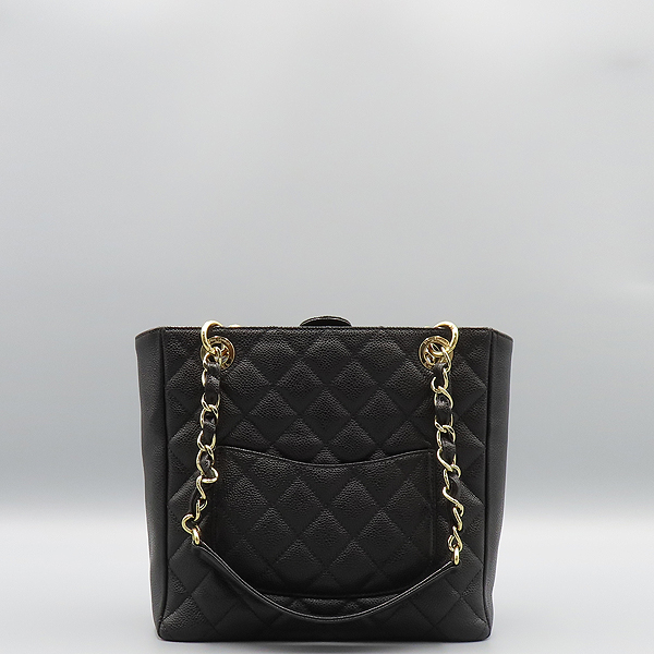 Chanel() A20994  ĳŲ ڶ  COCO ΰ   ü  [ϳ̻] ̹4 - ̺ ߰ǰ