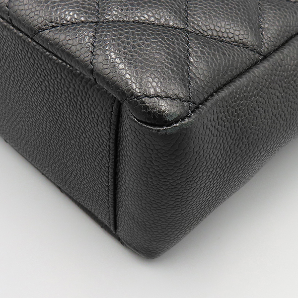 Chanel() A20994  ĳŲ ڶ  COCO ΰ   ü  [ϳ̻] ̹6 - ̺ ߰ǰ