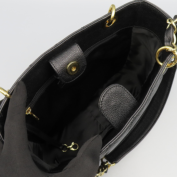 Chanel() A20994  ĳŲ ڶ  COCO ΰ   ü  [ϳ̻] ̹7 - ̺ ߰ǰ