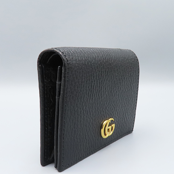 Gucci(����) 735830 ���� ���� GG ���� �̴� ���� [��ź�Ե���] �̹���3 - ���̺��� �߰���ǰ