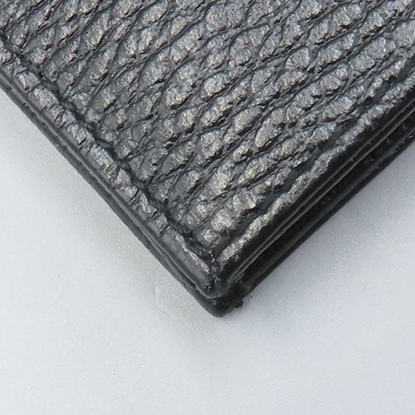 Gucci(����) 735830 ���� ���� GG ���� �̴� ���� [��ź�Ե���] �̹���4 - ���̺��� �߰���ǰ