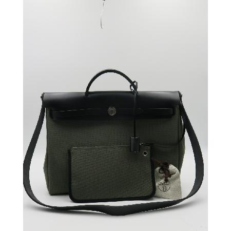 Hermes(޽)޽  37 ̹2 - ̺ ߰ǰ