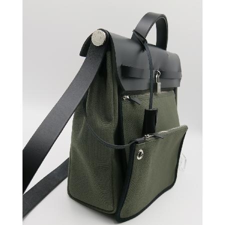 Hermes(޽)޽  37 ̹3 - ̺ ߰ǰ