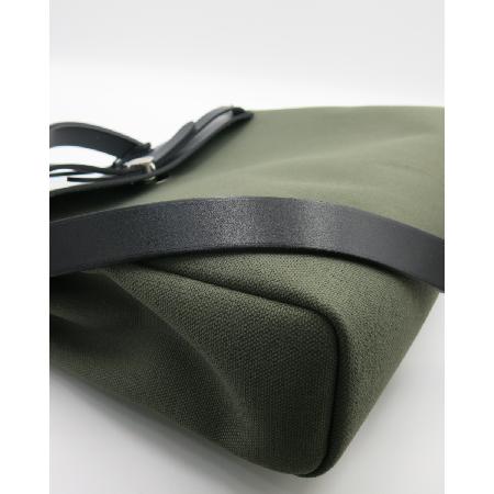 Hermes(޽)޽  37 ̹4 - ̺ ߰ǰ