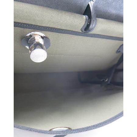 Hermes(޽)޽  37 ̹5 - ̺ ߰ǰ