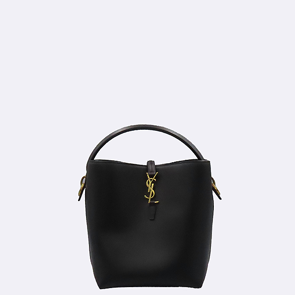 YSL(ζ) 742828    ΰ  LE 37 Ŷ +  Ŀġ SET [νż] ̹2 - ̺ ߰ǰ