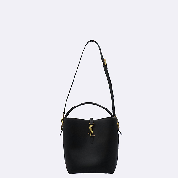 YSL(ζ) 742828    ΰ  LE 37 Ŷ +  Ŀġ SET [νż] ̹4 - ̺ ߰ǰ