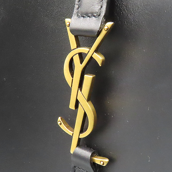 YSL(ζ) 742828    ΰ  LE 37 Ŷ +  Ŀġ SET [νż] ̹5 - ̺ ߰ǰ