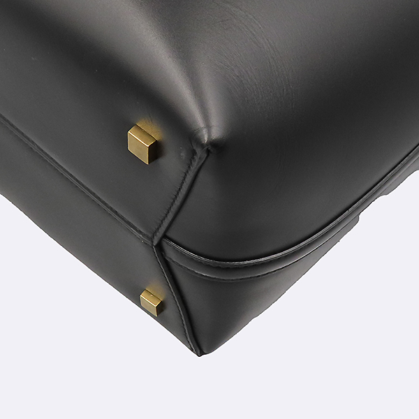 YSL(ζ) 742828    ΰ  LE 37 Ŷ +  Ŀġ SET [νż] ̹6 - ̺ ߰ǰ