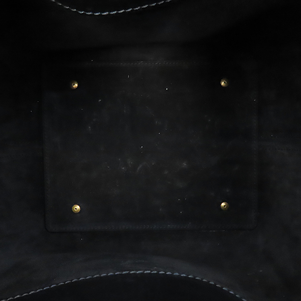 YSL(ζ) 742828    ΰ  LE 37 Ŷ +  Ŀġ SET [νż] ̹7 - ̺ ߰ǰ