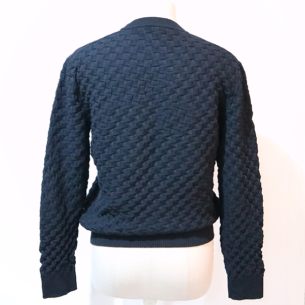 Louis Vuitton(̺) 1A7XCF  ÷ ٹ̿ ũ  100  Ʈ - L [뱸] ̹3 - ̺ ߰ǰ