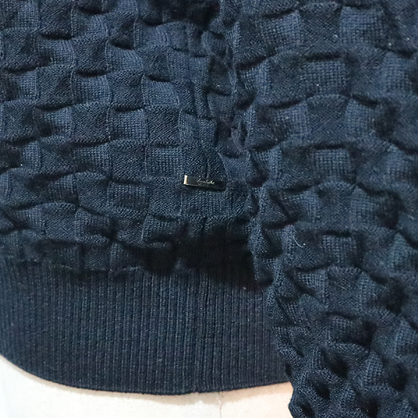 Louis Vuitton(̺) 1A7XCF  ÷ ٹ̿ ũ  100  Ʈ - L [뱸] ̹4 - ̺ ߰ǰ