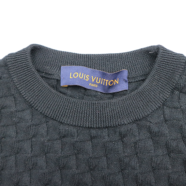 Louis Vuitton(̺) 1A7XCF  ÷ ٹ̿ ũ  100  Ʈ - L [뱸] ̹5 - ̺ ߰ǰ