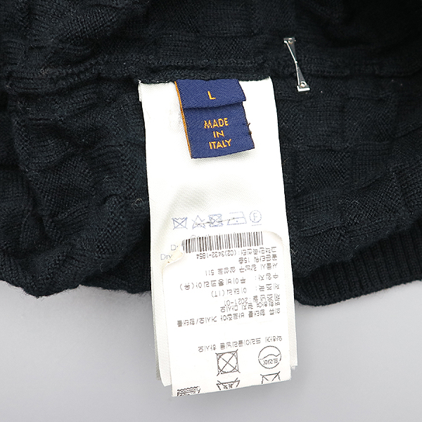 Louis Vuitton(̺) 1A7XCF  ÷ ٹ̿ ũ  100  Ʈ - L [뱸] ̹6 - ̺ ߰ǰ