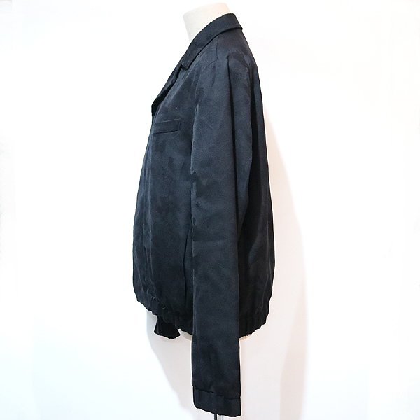 Louis Vuitton(̺) 1A7X7U  ÷ ī   - 52 [뱸] ̹2 - ̺ ߰ǰ