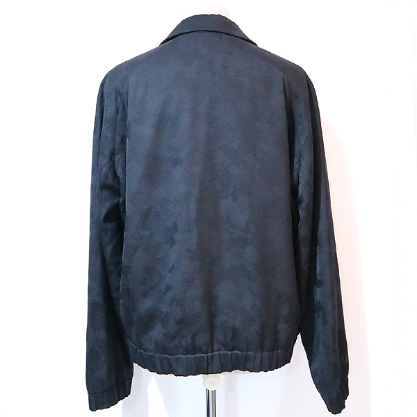 Louis Vuitton(̺) 1A7X7U  ÷ ī   - 52 [뱸] ̹3 - ̺ ߰ǰ