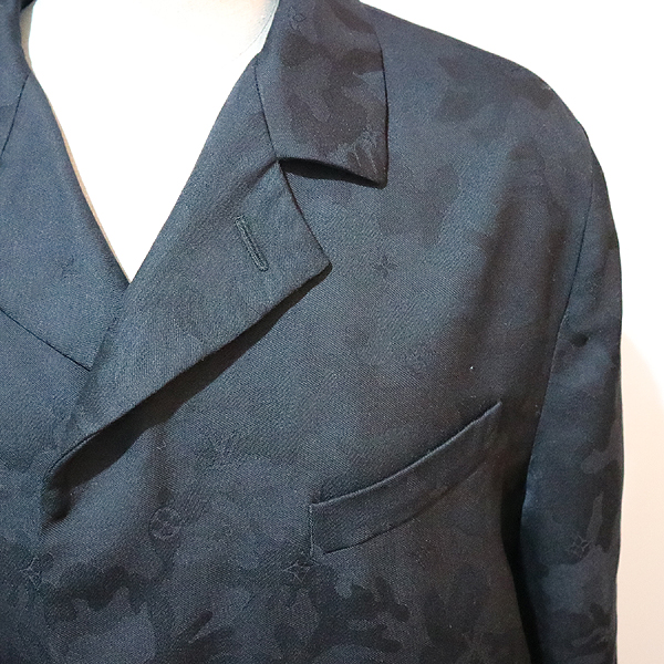 Louis Vuitton(̺) 1A7X7U  ÷ ī   - 52 [뱸] ̹4 - ̺ ߰ǰ