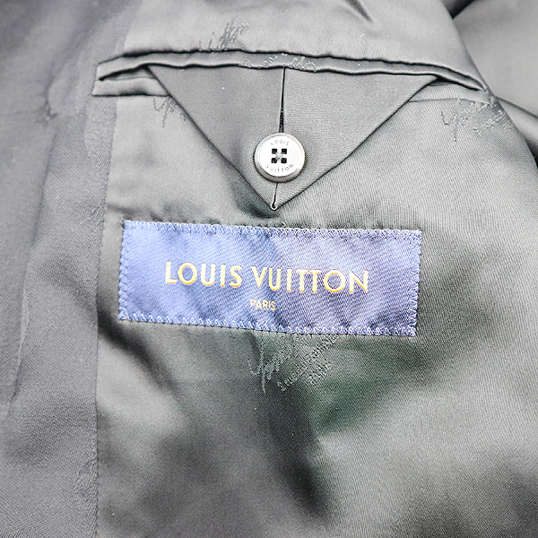 Louis Vuitton(̺) 1A7X7U  ÷ ī   - 52 [뱸] ̹5 - ̺ ߰ǰ