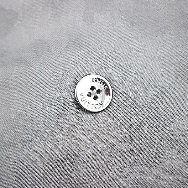 Louis Vuitton(̺) 1A7X7U  ÷ ī   - 52 [뱸] ̹6 - ̺ ߰ǰ