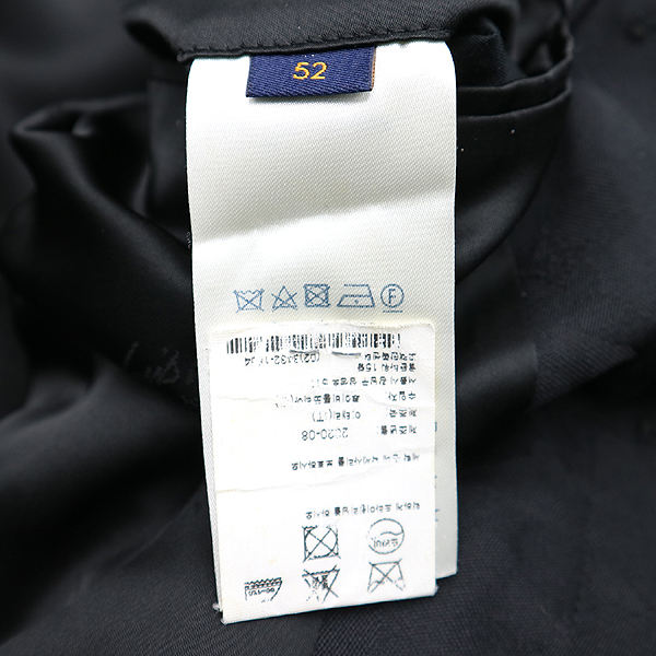 Louis Vuitton(̺) 1A7X7U  ÷ ī   - 52 [뱸] ̹7 - ̺ ߰ǰ