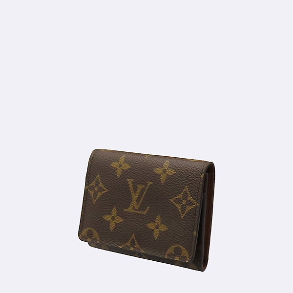 Louis Vuitton(̺) M63801 ׷ ĵ  īƮ  Ʈ ī [νż] ̹2 - ̺ ߰ǰ
