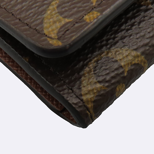 Louis Vuitton(̺) M63801 ׷ ĵ  īƮ  Ʈ ī [νż] ̹4 - ̺ ߰ǰ