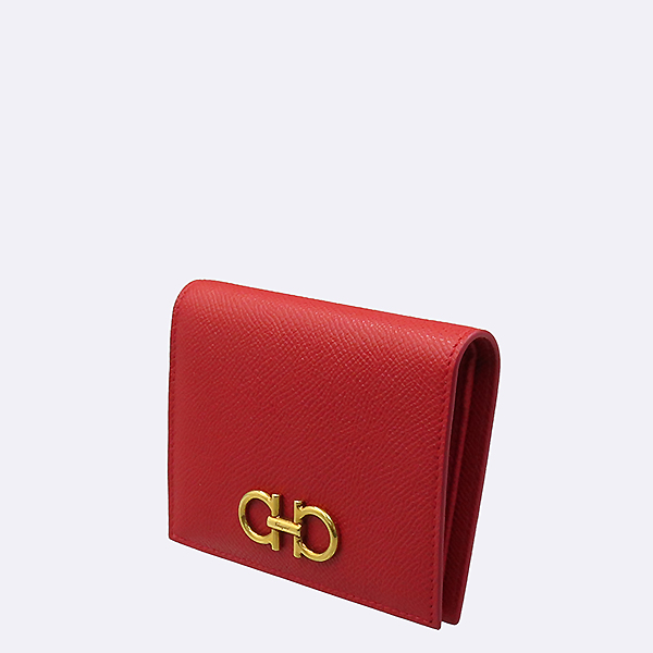 Ferragamo(󰡸) 22 D780  ġ  ΰ  [νż] ̹2 - ̺ ߰ǰ