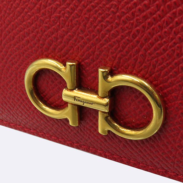 Ferragamo(󰡸) 22 D780  ġ  ΰ  [νż] ̹3 - ̺ ߰ǰ