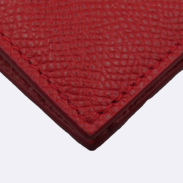 Ferragamo(󰡸) 22 D780  ġ  ΰ  [νż] ̹4 - ̺ ߰ǰ