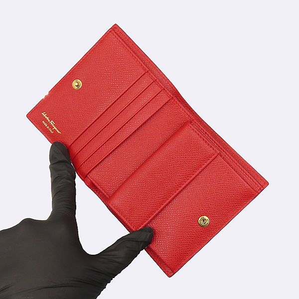 Ferragamo(󰡸) 22 D780  ġ  ΰ  [νż] ̹5 - ̺ ߰ǰ