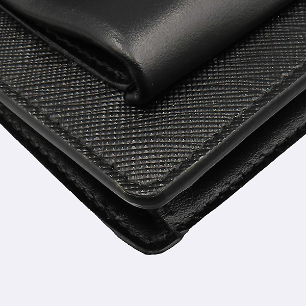 Prada() 1BP020 NERO  ǾƳ  ΰ  ÷ ũν [νż] ̹6 - ̺ ߰ǰ