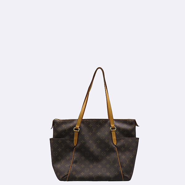 Louis Vuitton(���̺���) M56689 ���׷� ĵ���� ��Ż�� MM ����� [�����νż�����] �̹���2 - ���̺��� �߰���ǰ
