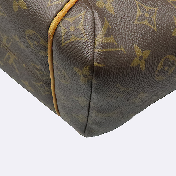 Louis Vuitton(���̺���) M56689 ���׷� ĵ���� ��Ż�� MM ����� [�����νż�����] �̹���5 - ���̺��� �߰���ǰ