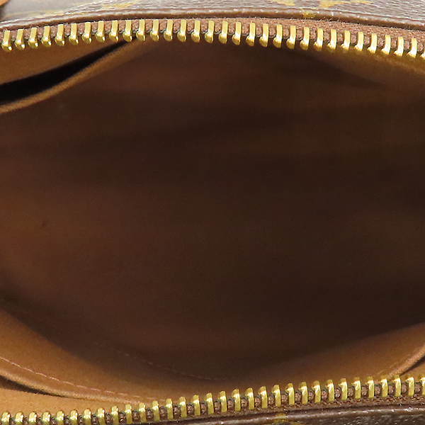 Louis Vuitton(���̺���) M56689 ���׷� ĵ���� ��Ż�� MM ����� [�����νż�����] �̹���6 - ���̺��� �߰���ǰ