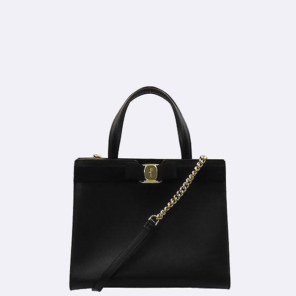 Ferragamo(󰡸) 21 I290   ٶ  Ʈ +  Ʈ [νż] ̹2 - ̺ ߰ǰ