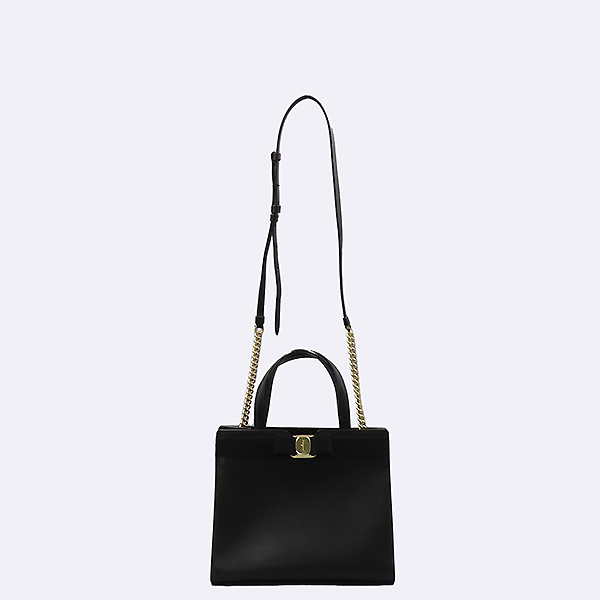 Ferragamo(󰡸) 21 I290   ٶ  Ʈ +  Ʈ [νż] ̹4 - ̺ ߰ǰ