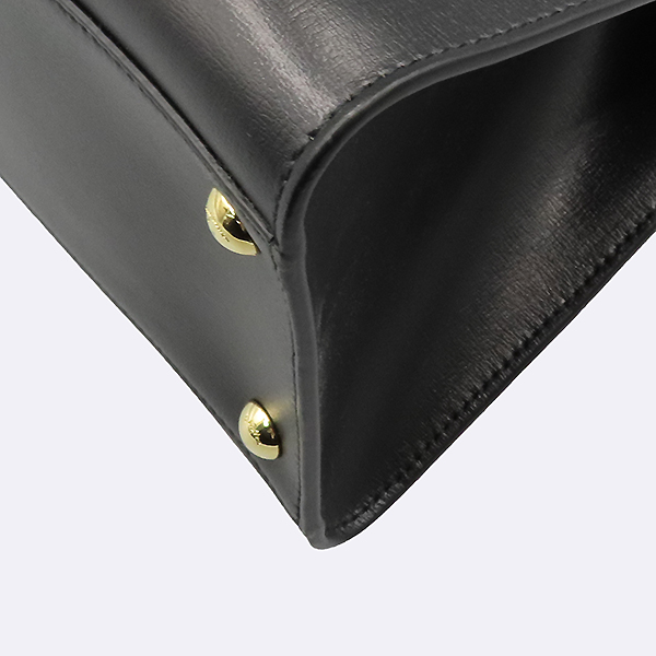 Ferragamo(󰡸) 21 I290   ٶ  Ʈ +  Ʈ [νż] ̹6 - ̺ ߰ǰ